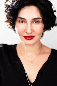 Eliza VanCourt profile picture