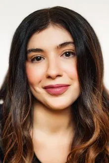 Rebekah Francoz profile picture