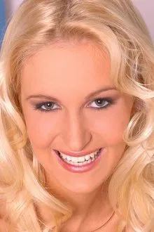 Tori profile picture