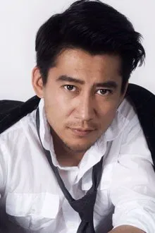 Gao Xiang profile picture