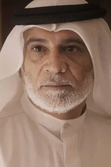 Mansoor Alfeeli profile picture