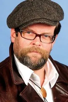 Jochen Malmsheimer profile picture