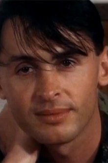 Jean-Luc Adam profile picture