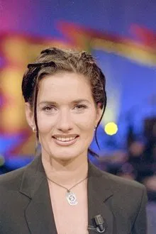 Stella Gommans profile picture