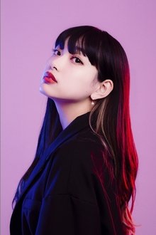 Minami Nao profile picture