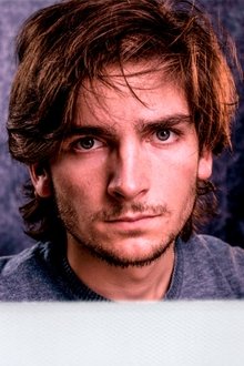 Freddie Hill profile picture