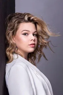 Margarita Stoykova profile picture