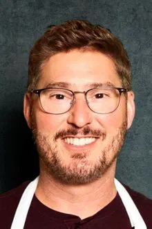 Jean-Sébastien Di Fruscia profile picture
