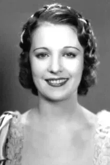 Irene Ware profile picture