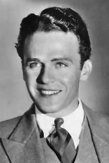 Foto de perfil de Stanley Smith
