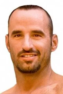 Chad Williams profile picture