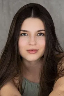 Regina González profile picture