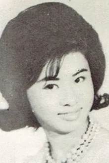 Foto de perfil de Hung Hung