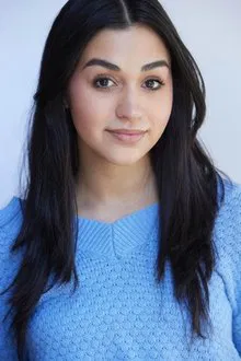 Alanis Sophia profile picture