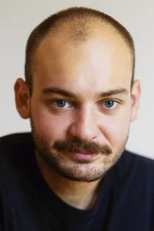 Samuel Flynn profile picture