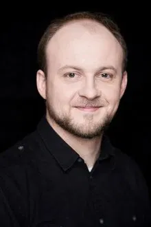 Maciej Więckowski profile picture