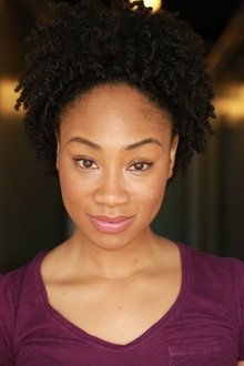 Channing B. Nash profile picture