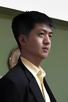 郭涵宇 profile picture