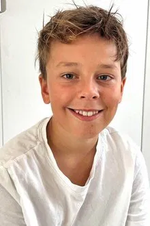 Jona Truschkowski profile picture