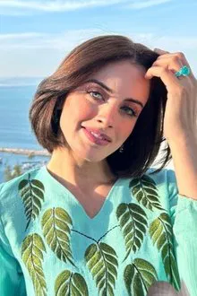 Zahra Habib profile picture