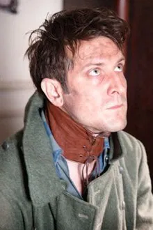 Laurent Couson profile picture