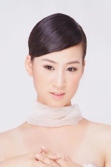 吴佳佳 profile picture
