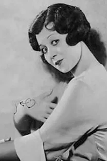 Bonnie Poe profile picture