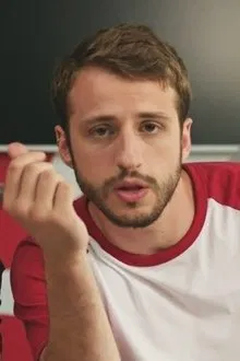 Maxence Lapérouse profile picture