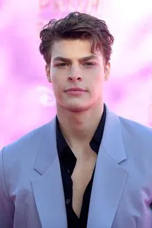 Blake Draper profile picture