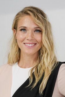Patricia Montero profile picture