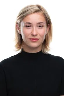 Taylor Dunbar profile picture