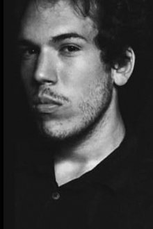 Foto de perfil de Jordi Regàs