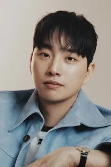 Park We profile picture