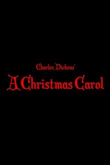 Minecraft Animation: A Christmas Carol movie poster