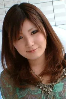 Foto de perfil de Aina Igawa
