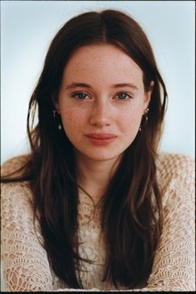 Anne Florence profile picture