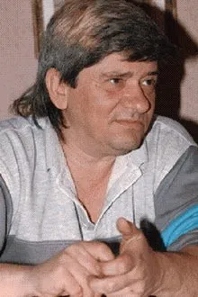 Costel Băloiu profile picture