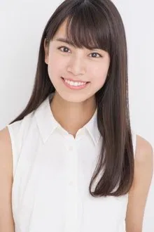 Mayuna Saburi profile picture