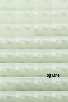 Fog Line movie poster