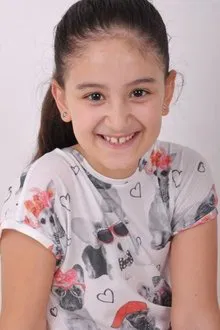 Eda Döğer profile picture