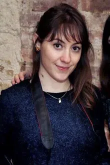 Foto de perfil de Lisbeth Kaufman