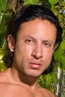 Foto de perfil de Andres de la Serna