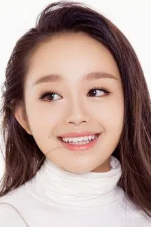 Zhang Zhihao profile picture