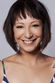 Angélica Borges profile picture