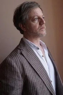 Mario Zinno profile picture