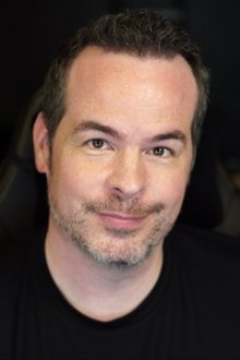 Todd Kenreck profile picture