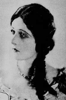 Elisa Betty profile picture