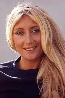 Foto de perfil de Linda Gaye Scott