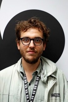Lenny Guit profile picture