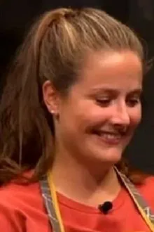 Anna Sand profile picture
